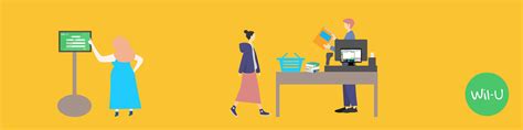 A Charity EPOS System for everyone .